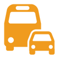 Icon 4