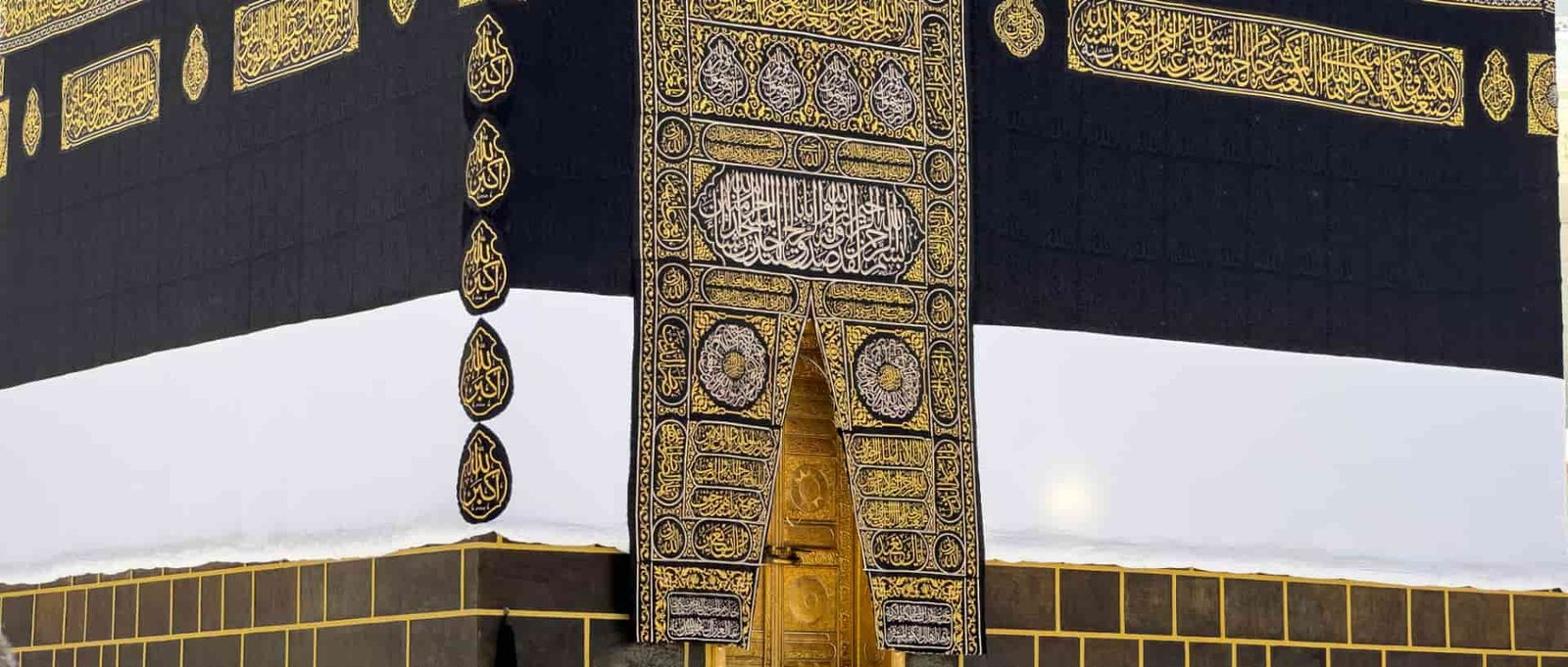 Non-Shifting Hajj Package