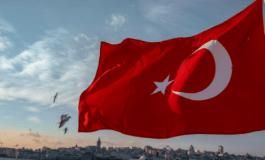 Istanbul Stopover Package (5 nights, 6 Days)