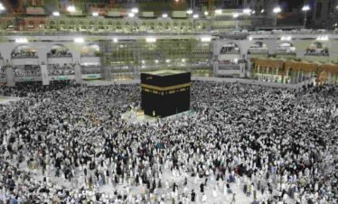 star-non-shifting-hajj-package
