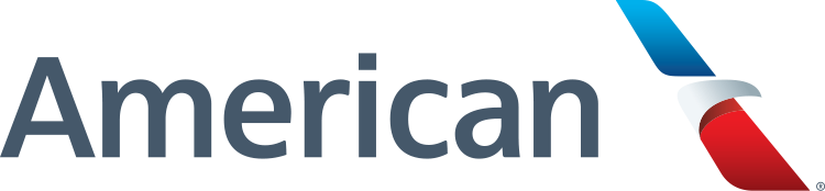 American Airline (Noble travels) Umrah package 2025
