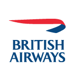 British airlines (Noble travels) Umrah package