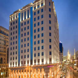 Madinah Icon