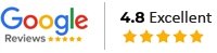 google-reviews