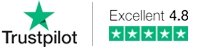 trustpilot-reviews