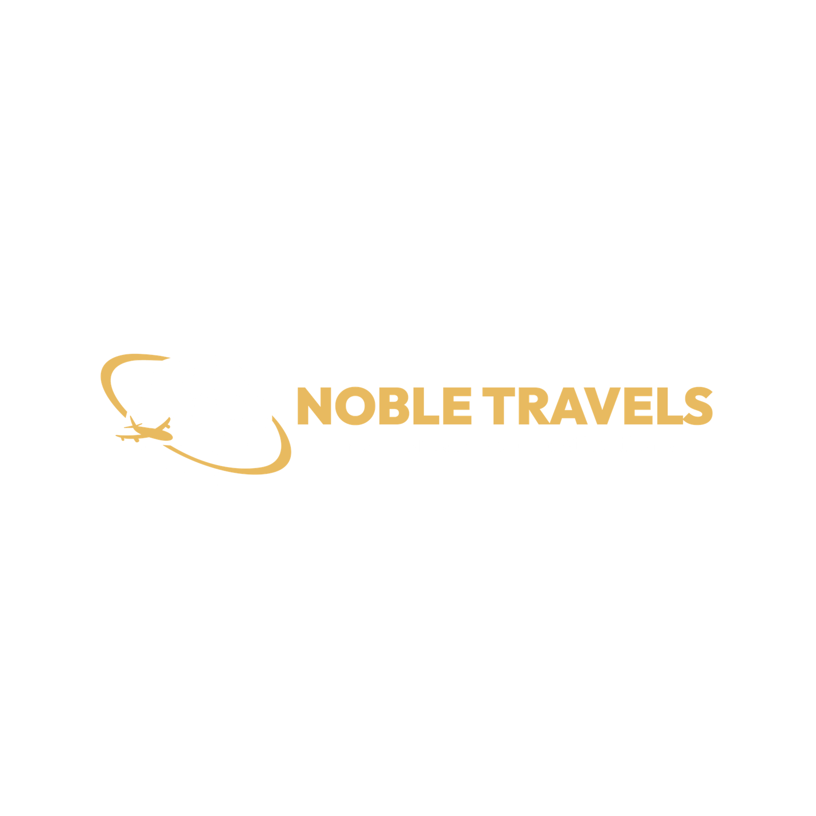 LOGO1-01-scaled