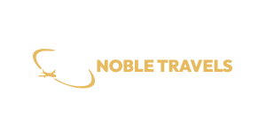 LOGO1-01-scaled